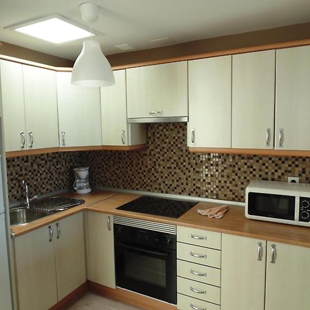 Bungalows Miami Beach Сан-Августин Номер фото