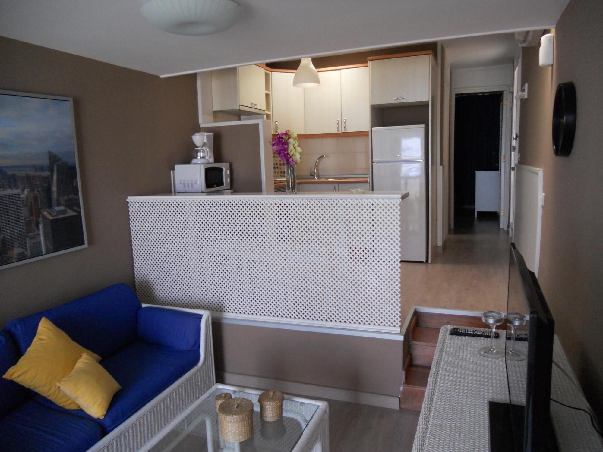 Bungalows Miami Beach Сан-Августин Номер фото